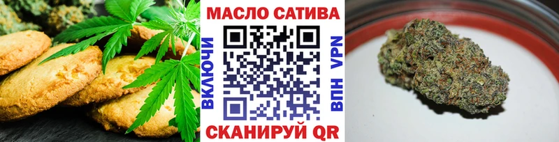 Еда ТГК конопля  даркнет сайт  Княгинино 