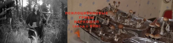 круглые Горняк