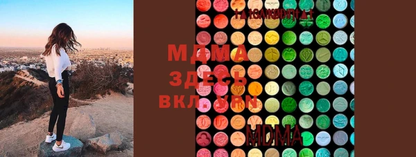 apvp Горно-Алтайск